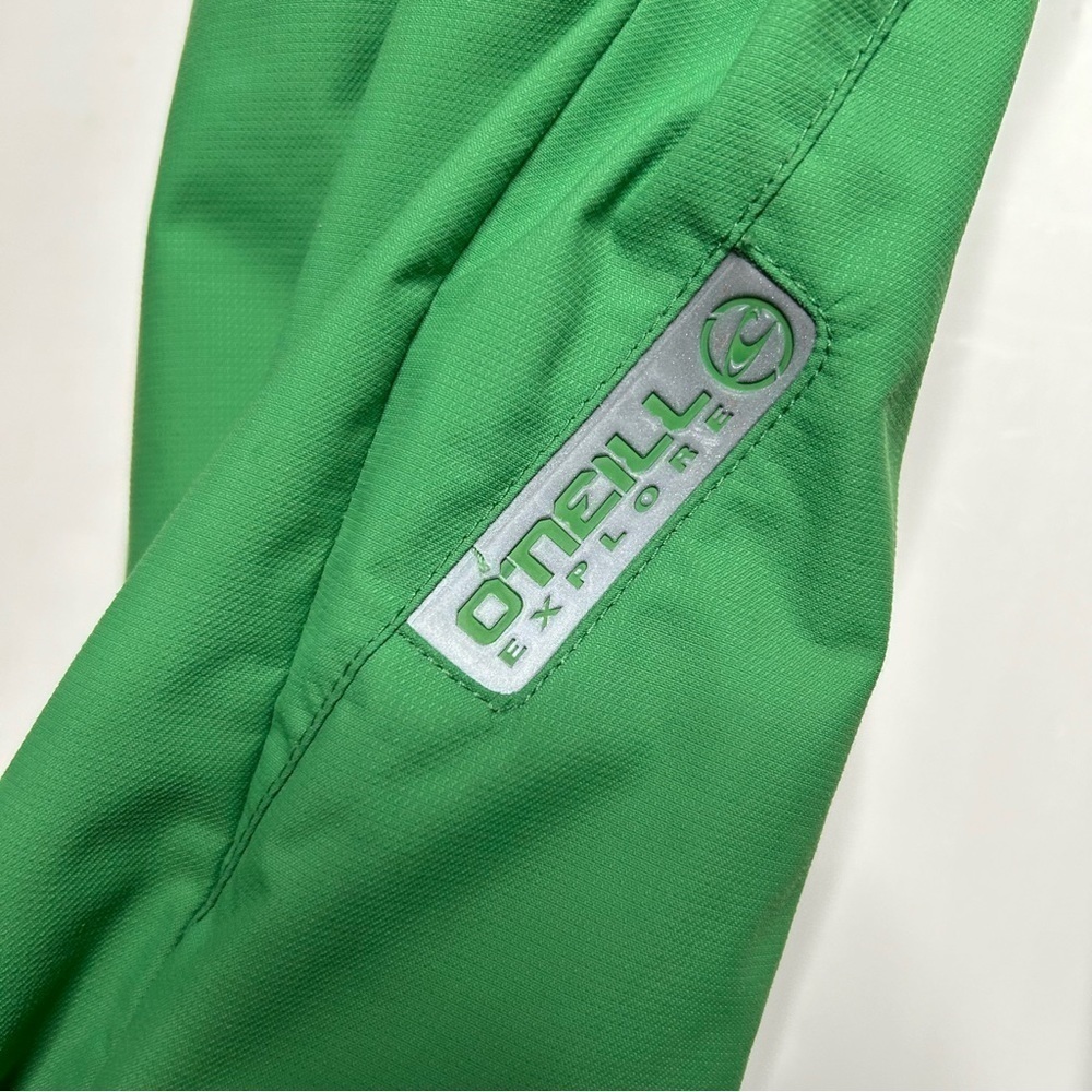 O’Neill Explorer Women’s Snowboard Ski Pants Size XS GUC - Picture 6 of 10